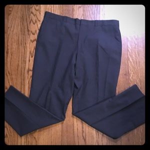 Men’s dress pants